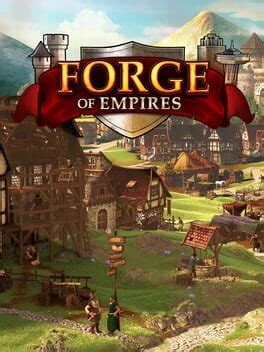 forge of empíres|forge of empires website.